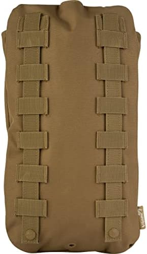 Vue 2 de Viper Tactical Pochette Modulaire