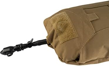 Vue 5 de Viper Tactical Pochette Modulaire