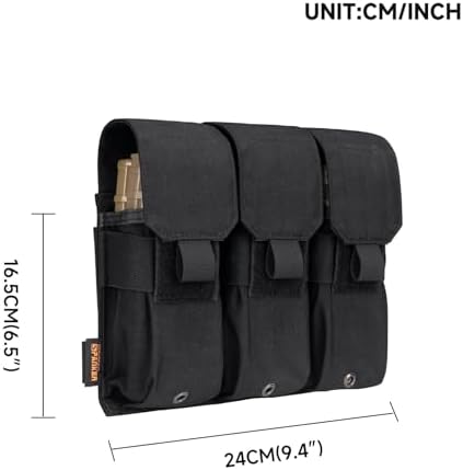 Vue 2 de Excellent Elite Spanker Pochette
