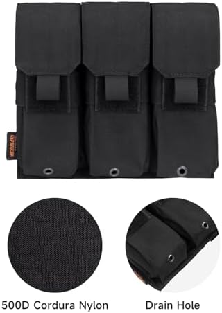 Vue 3 de Excellent Elite Spanker Pochette