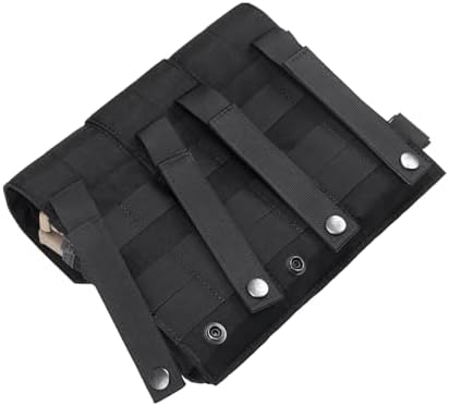 Vue 6 de Excellent Elite Spanker Pochette