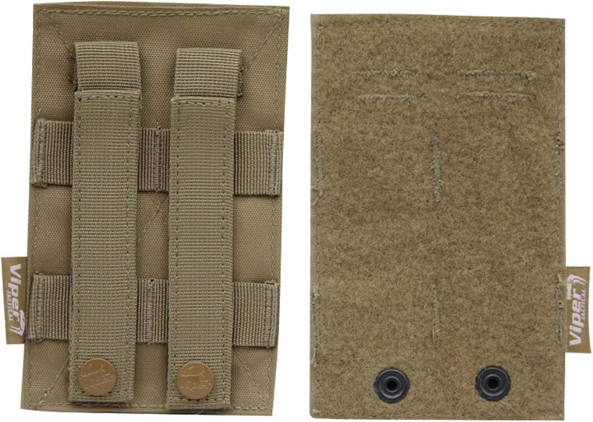 Viper Tactical Panneaux Modulaires
