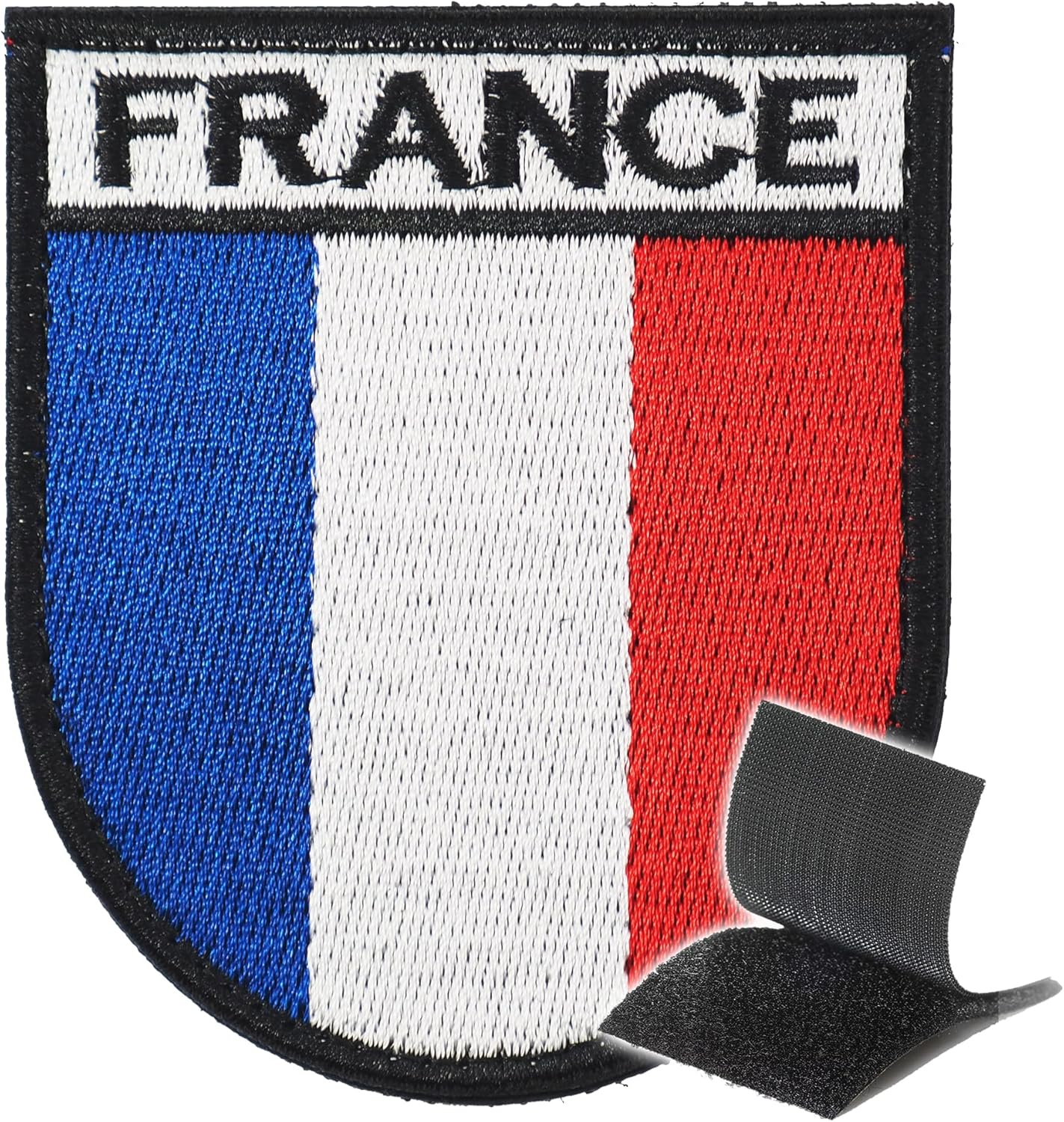 Infantrypro Patch France Militaire