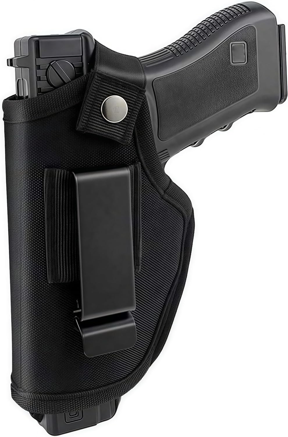 Gexgune Etuis De Ceinture