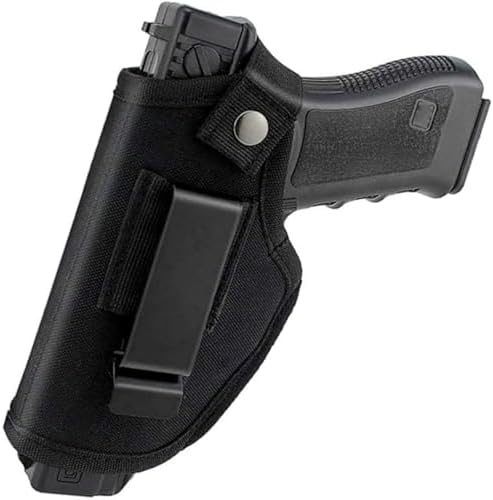 Vue 7 de Gexgune Etuis De Ceinture