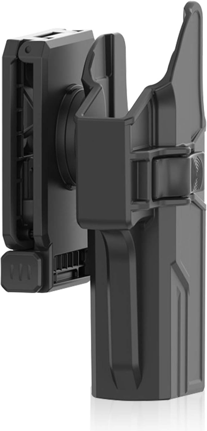 Efluky Glock Holster Ceinture