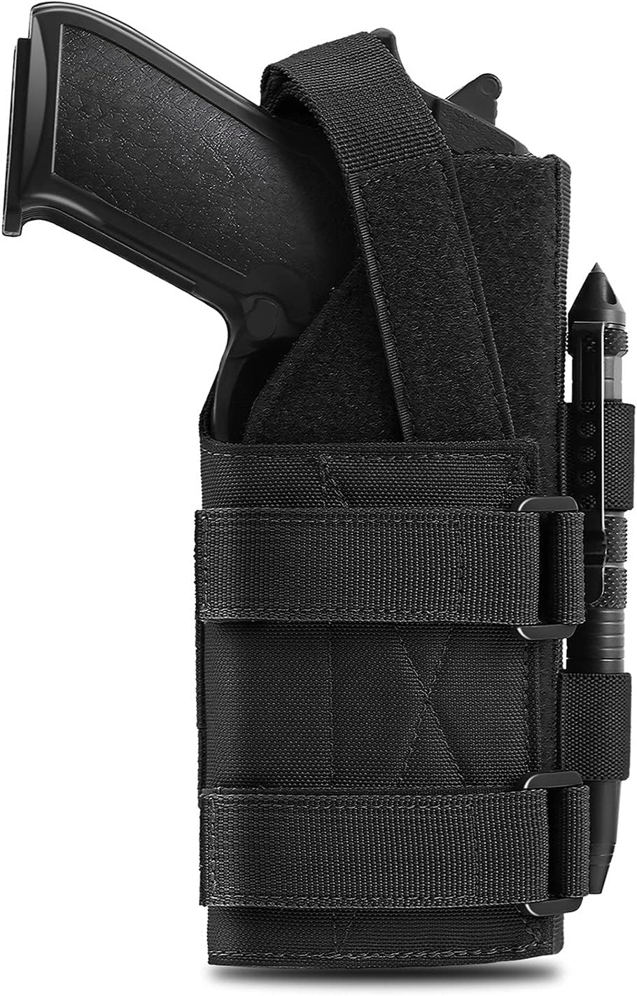 Acexier Universal Tactical Molle
