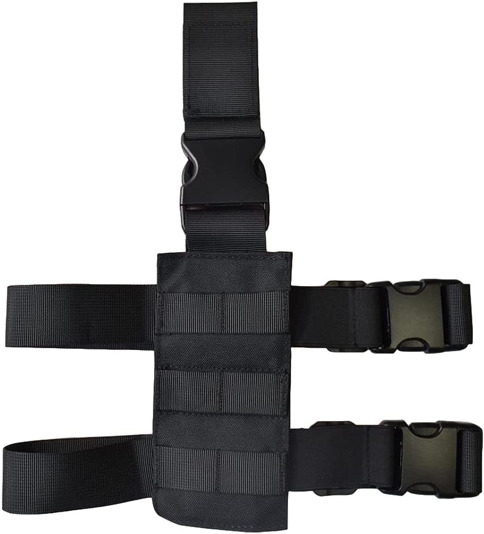 Oarea Tactical Molle Dropjambe