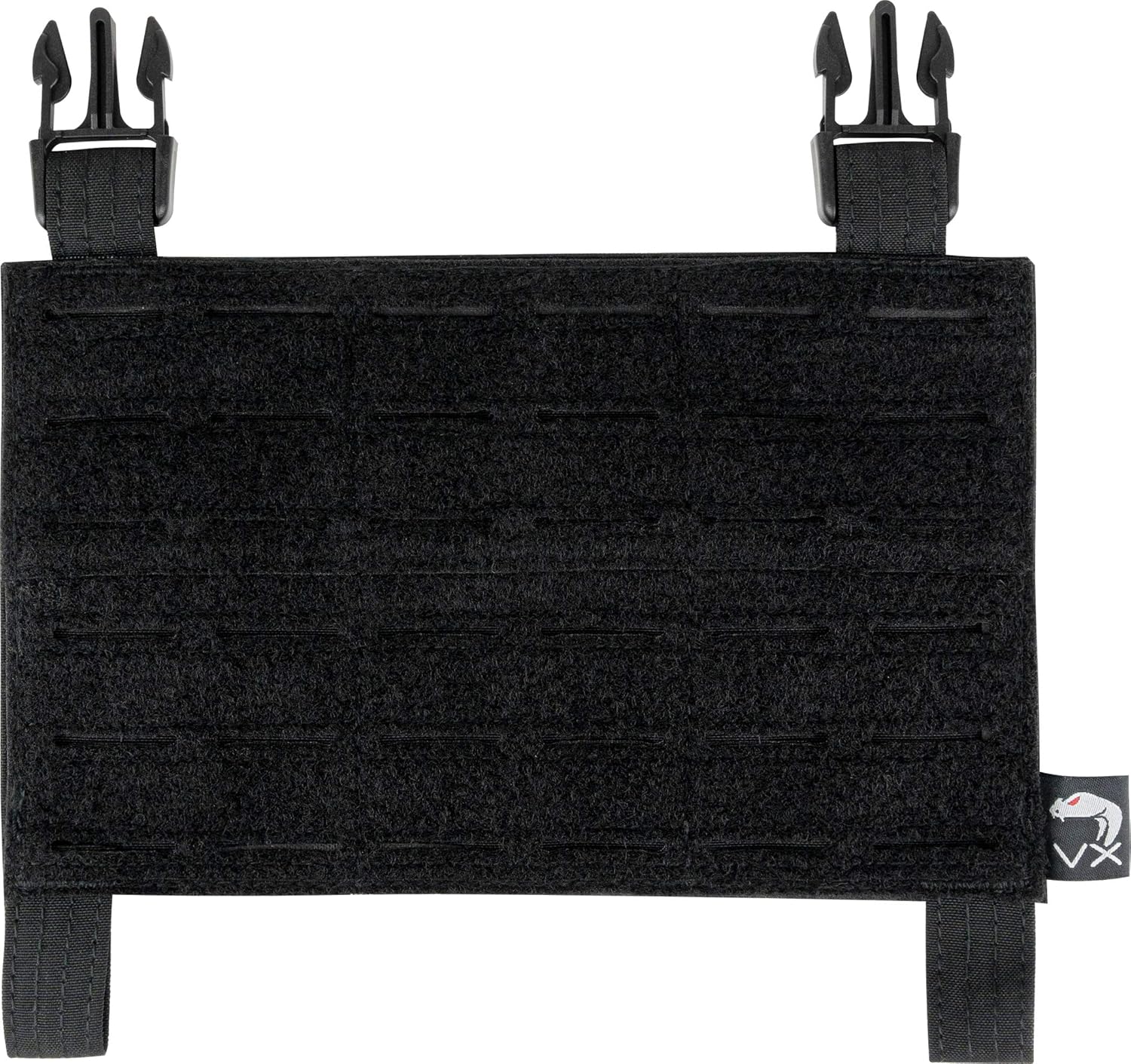 Viper Tactical Plateforme Vx