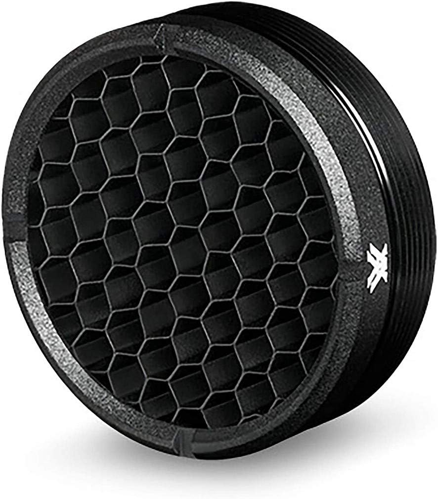 Vortex Killflash For Strikefire