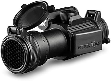 Vue 2 de Vortex Killflash For Strikefire