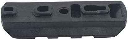 Vue 3 de Sbgjmy Pieces Mlok Keymod