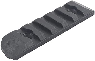 Vue 4 de Sbgjmy Pieces Mlok Keymod