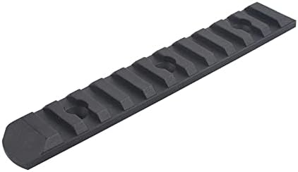 Vue 6 de Sbgjmy Pieces Mlok Keymod