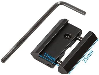 Vue 3 de Paike Lot De Adaptateurs