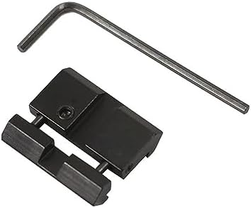 Vue 4 de Paike Lot De Adaptateurs