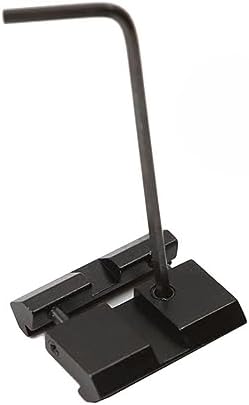 Vue 5 de Paike Lot De Adaptateurs