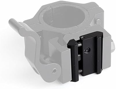Vue 6 de Paike Lot De Adaptateurs