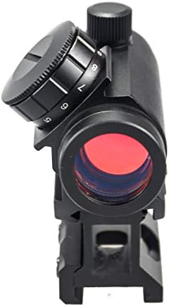 Vue 5 de Hauska Viseur Point Rouge