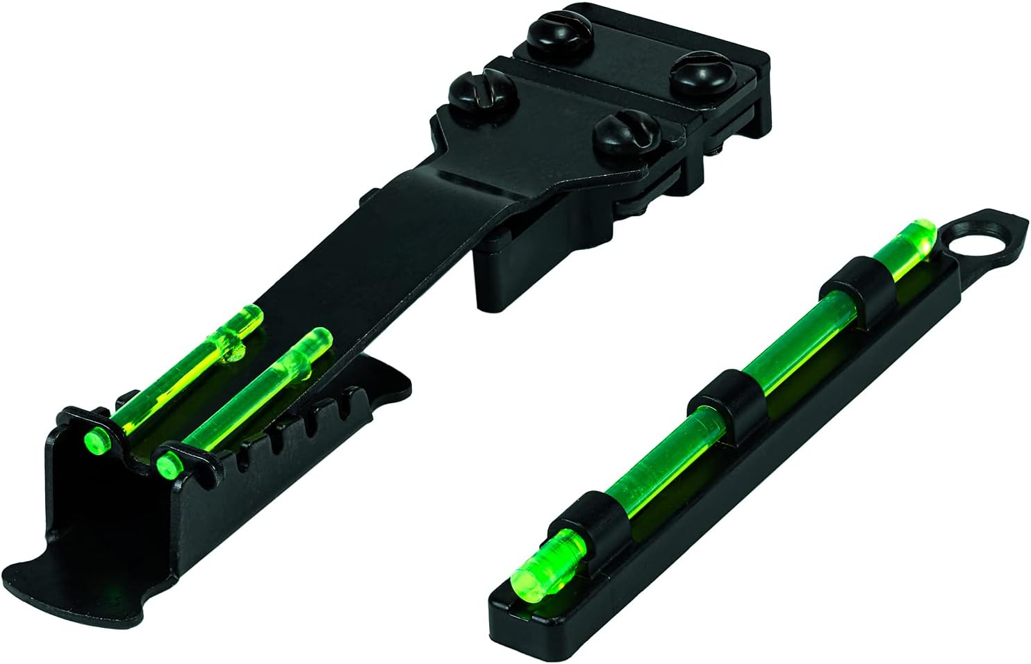 Hiviz Ensemble De Visee