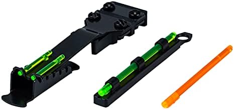 Vue 3 de Hiviz Ensemble De Visee