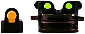 Vue 6 de Hiviz Ensemble De Visee