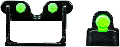 Vue 7 de Hiviz Ensemble De Visee
