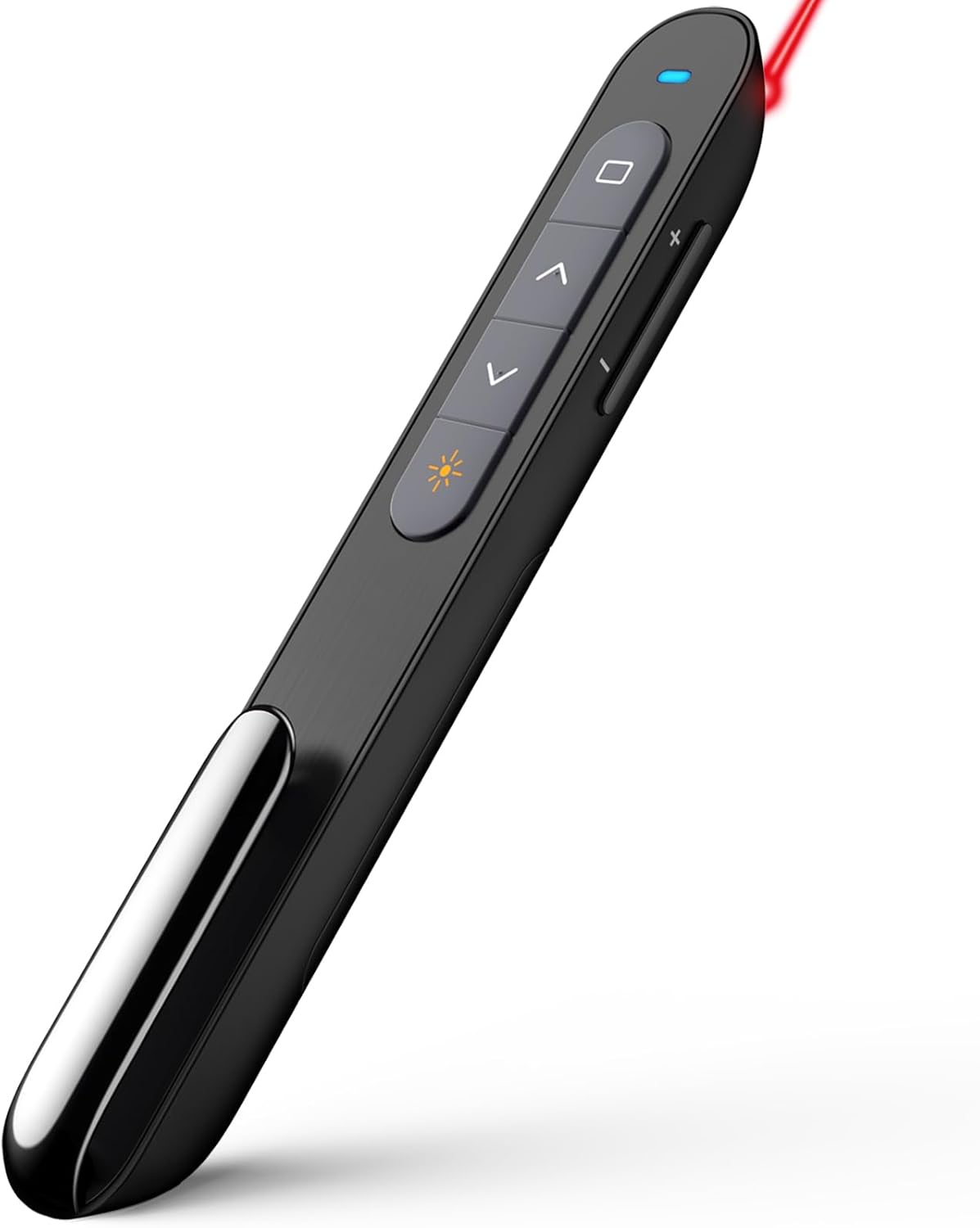 Norwii Pointeur Laser