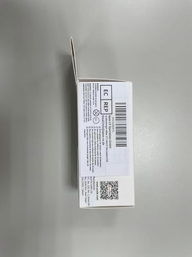Vue 3 de Acetech Unite De Traceur
