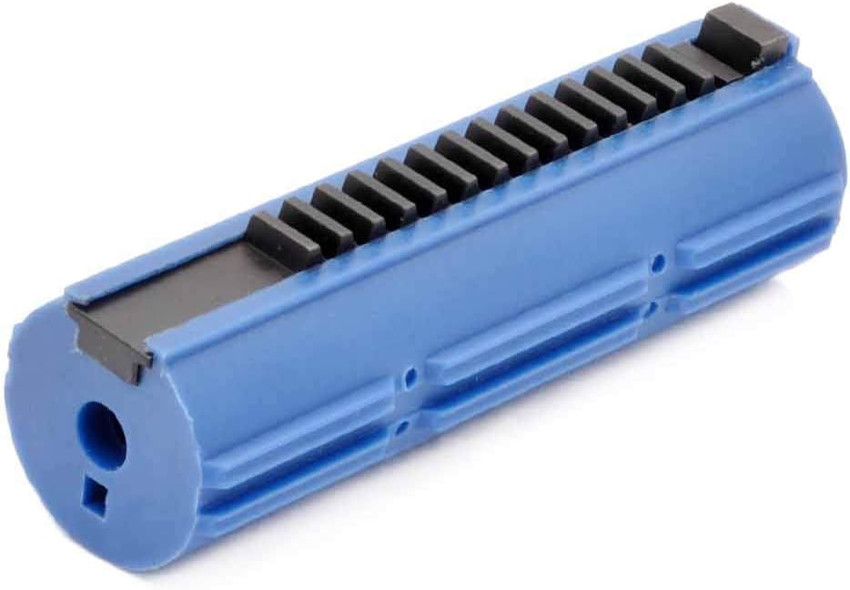 Aols Distributeur Billes