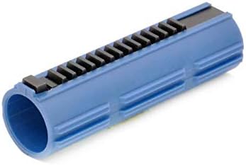 Vue 2 de Aols Distributeur Billes