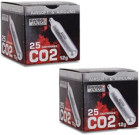 Swiss Arms Sparclettes De
