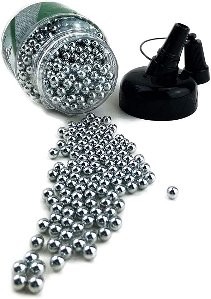 Airsoft Premium Billes Dacier