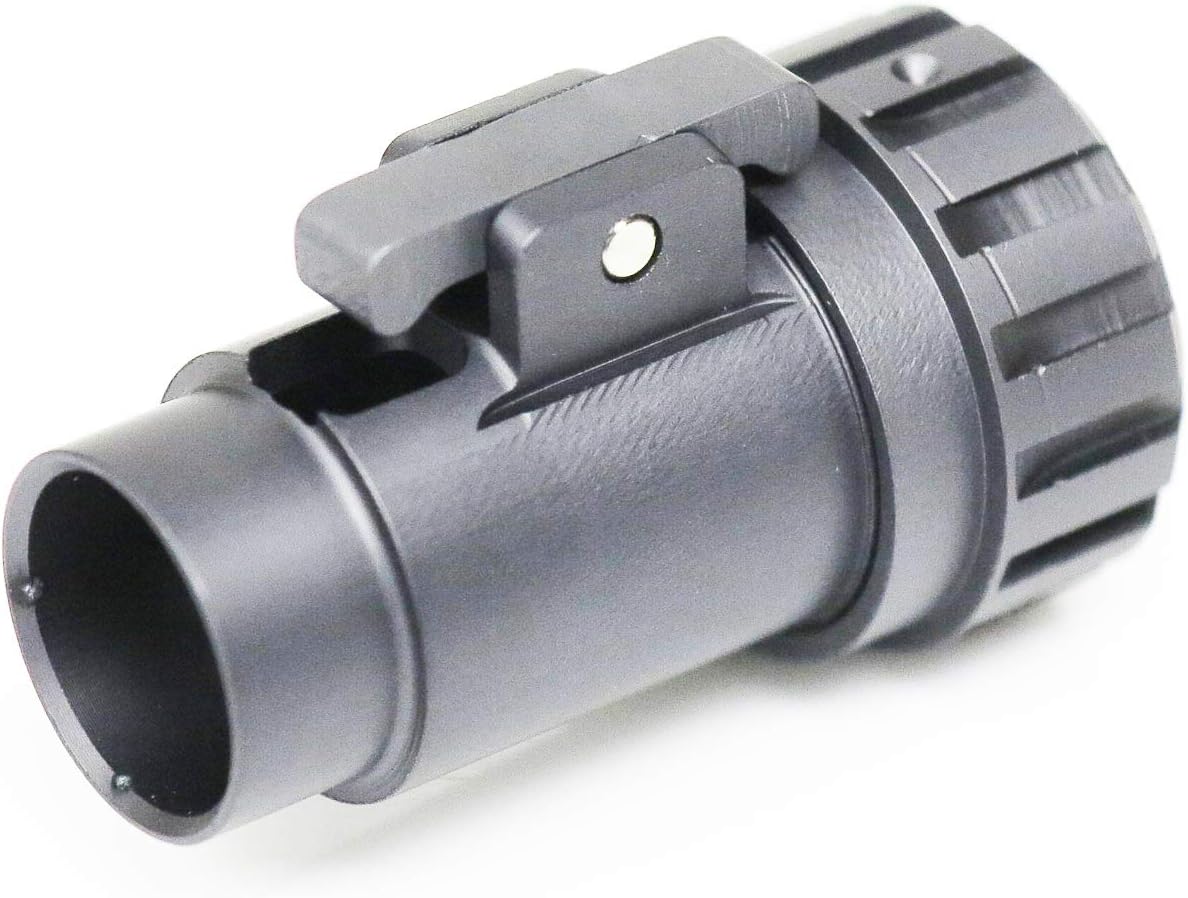 Airsoft Hop Up Kit