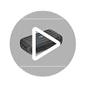 Vue 7 de Vinabo Jeu Tournevis De