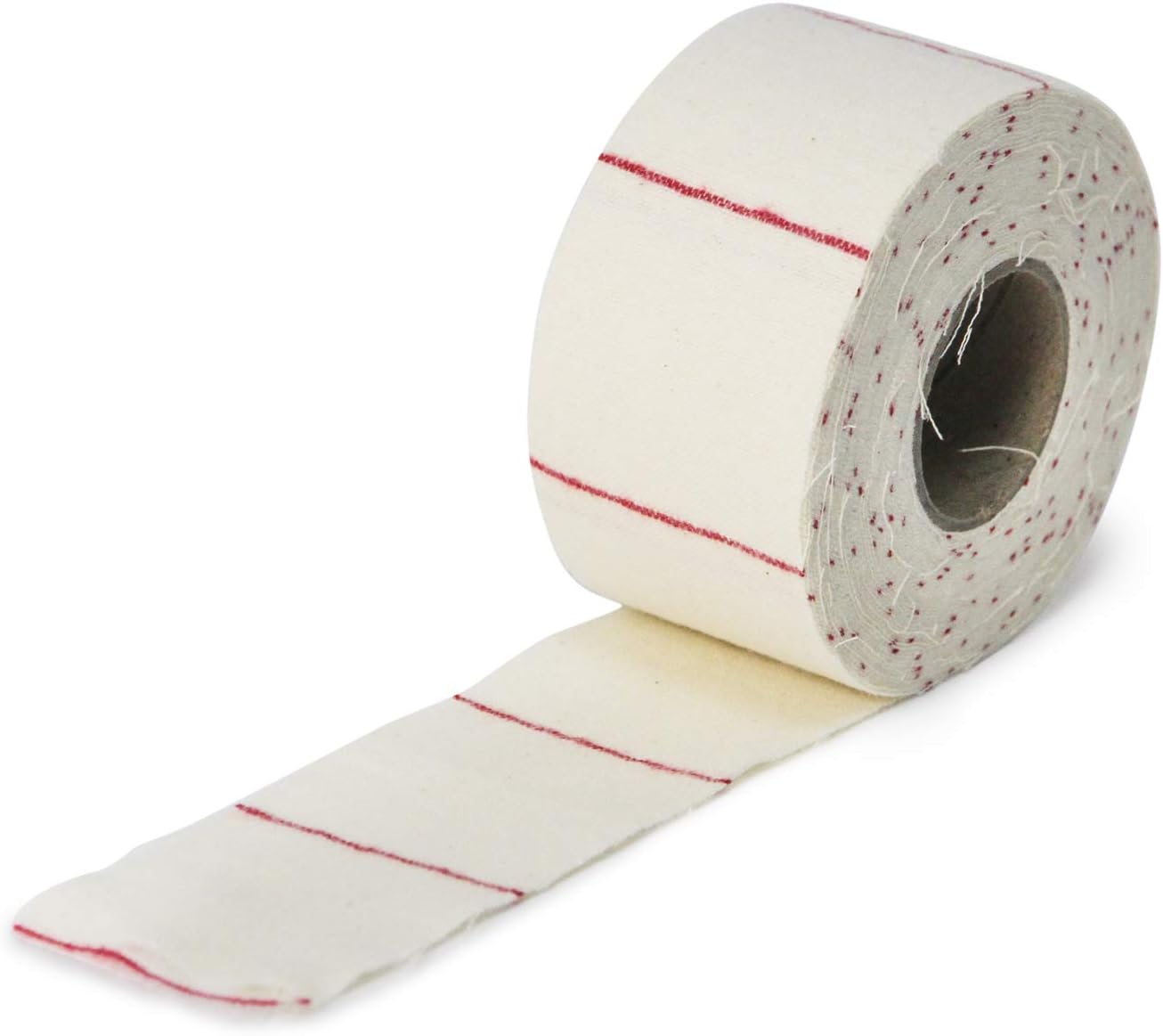 Guguluza Chiffon De Nettoyage