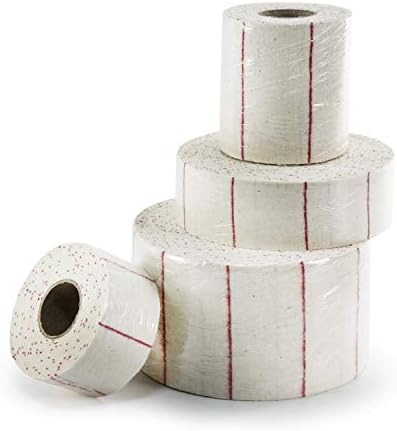 Vue 4 de Guguluza Chiffon De Nettoyage