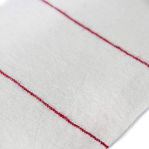 Vue 7 de Guguluza Chiffon De Nettoyage
