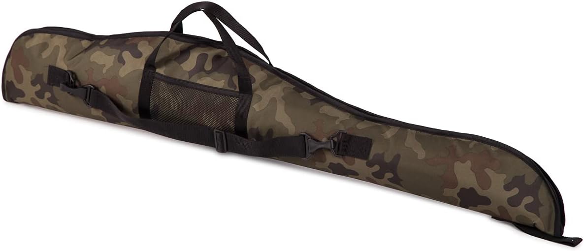 Ferocity Housse Pour Arme