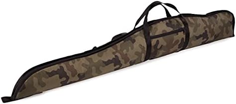 Vue 2 de Ferocity Housse Pour Arme