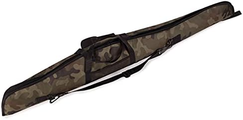 Vue 3 de Ferocity Housse Pour Arme