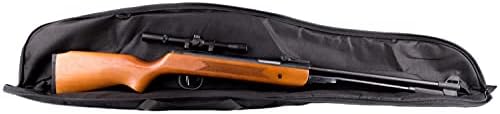 Vue 4 de Ferocity Housse Pour Arme