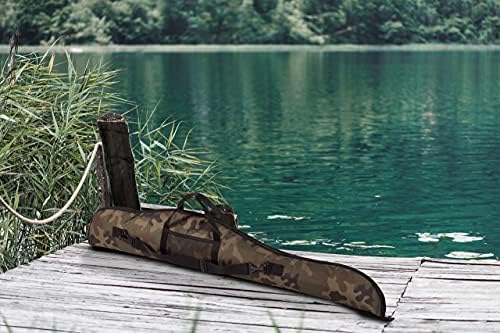 Vue 5 de Ferocity Housse Pour Arme