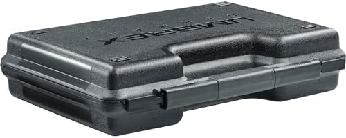 Vue 2 de Umarex Mallette Rigide Pour