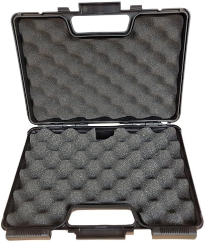 Vue 6 de Umarex Mallette Rigide Pour