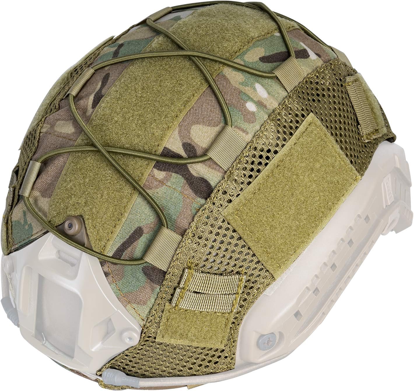 Idogear Housse De Casque