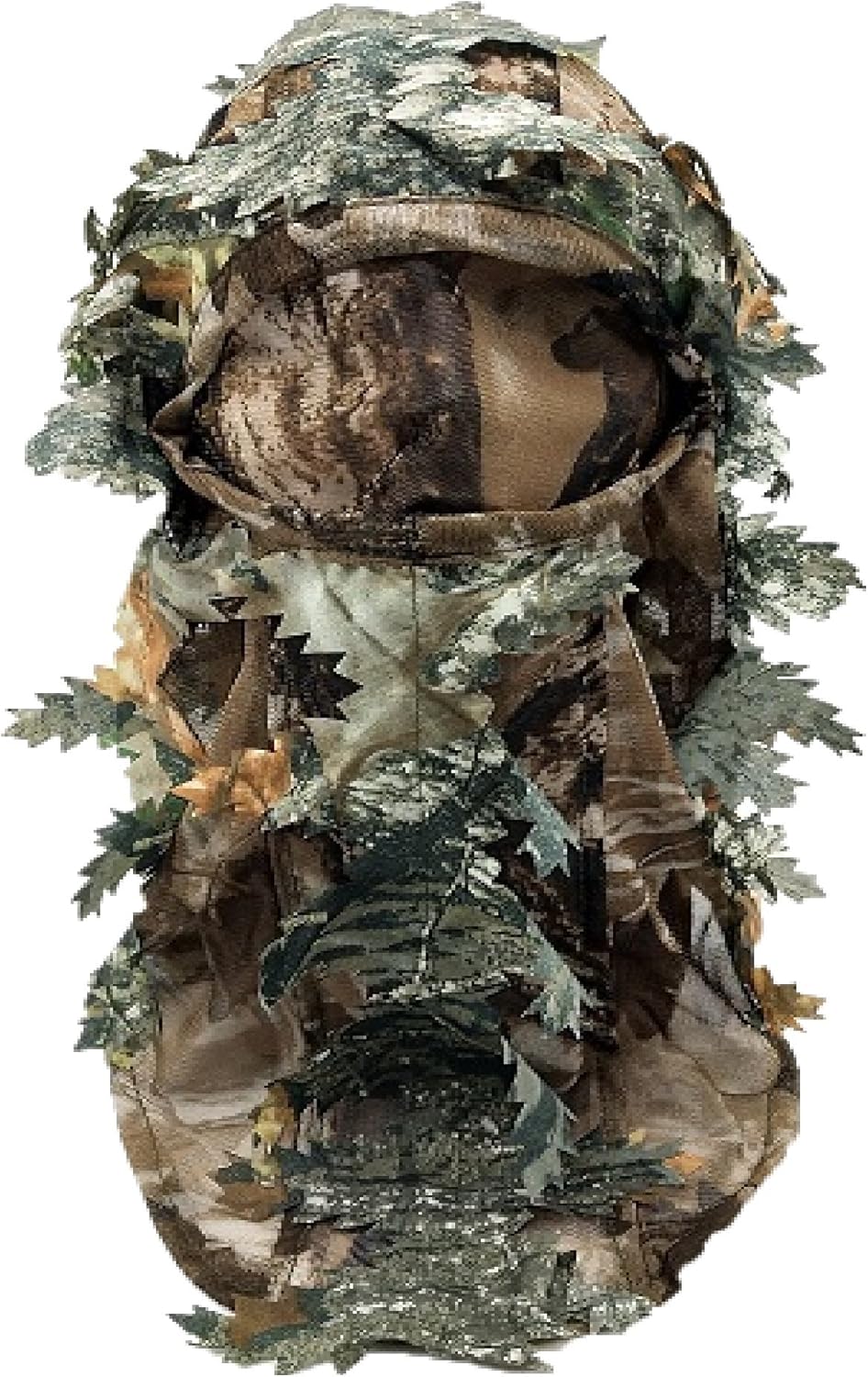 Harrington Marley Masque