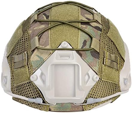 Vue 2 de Idogear Housse De Casque