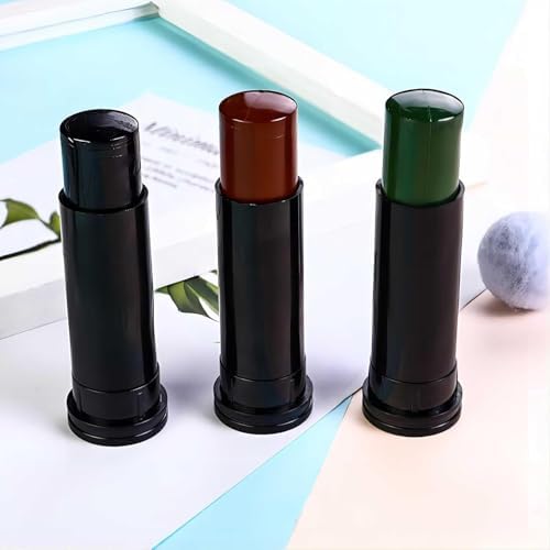 Vue 3 de Kit De Maquillage Camouflage