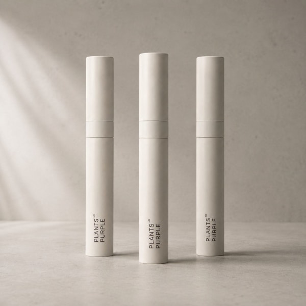 3-Pack Miracle Mascara